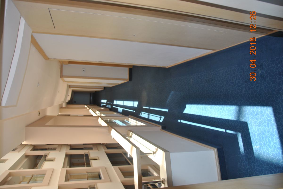 imagini hotel VON GOLDEN COAST